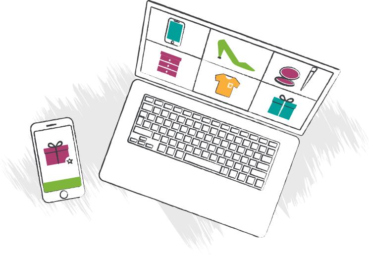 smarter_ecommerce