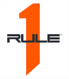 Picture for manufacturer Rule 1