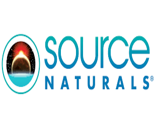 Picture for manufacturer SOURCE NATURALS