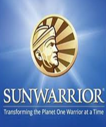 Picture for manufacturer Sunwarrior