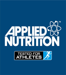 Picture for manufacturer APPLIED NUTRITION