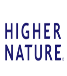 Picture for manufacturer Higher Nature