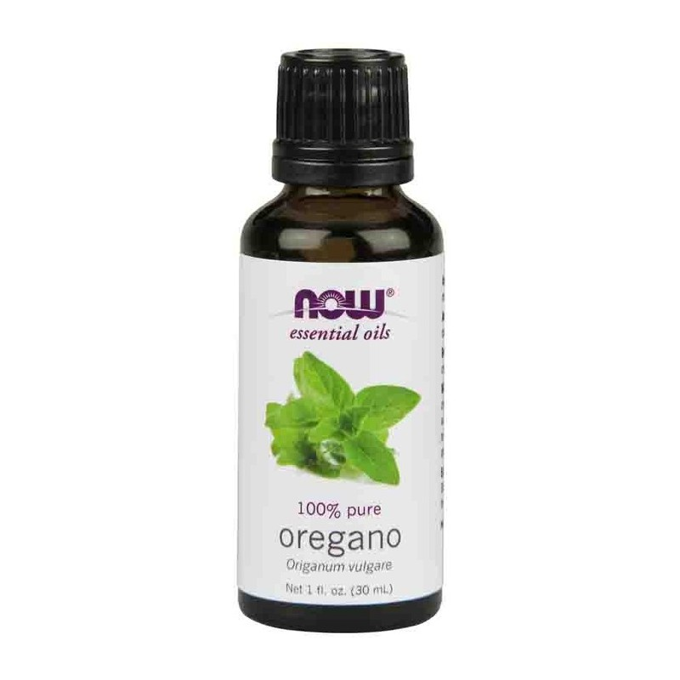 Picture of Oregano Esse Oil 30Ml