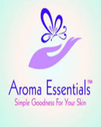 Picture for manufacturer Aroma Essentials