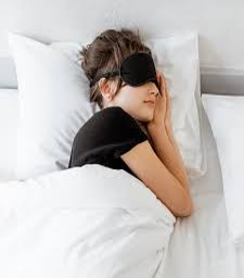 Picture for category REST & SLEEP