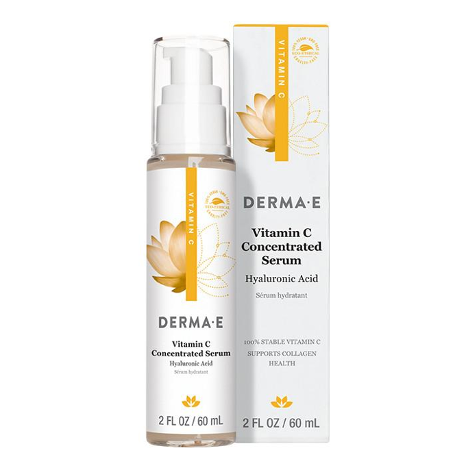 Picture of Vitamin C Concentrated Serum 2Oz/60Ml