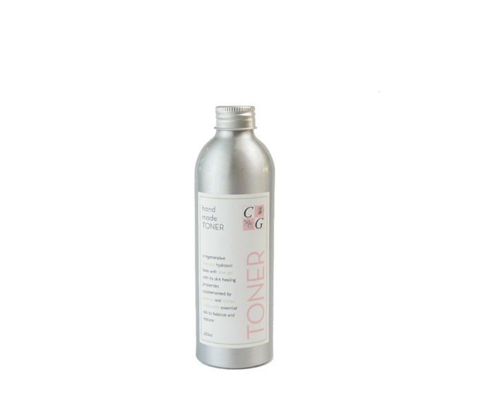 Picture of Toner 200Ml