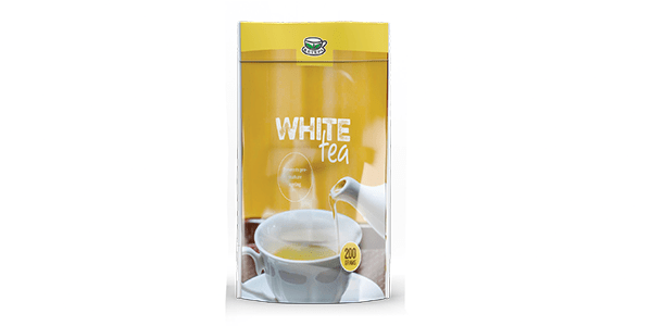 Picture of Ketepa White Tea
