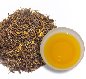 Oolong Tea Bulk