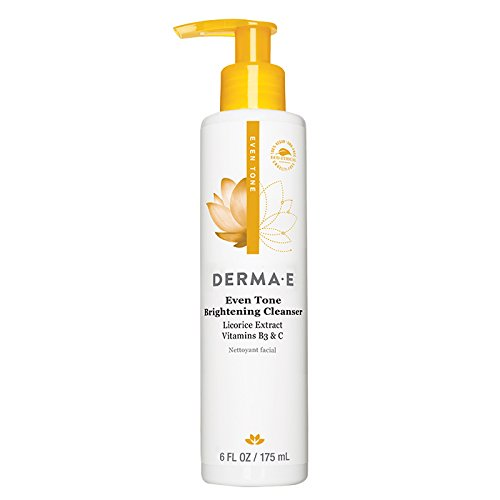 Picture of Even Tone Brightening Cleanser 6Oz/175Ml