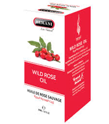 Picture of Rose Oil 30Ml