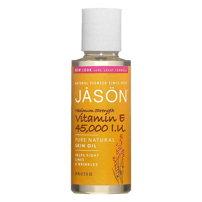 Picture of Vitamin E Oil 32000 Iu 30Ml/1Oz