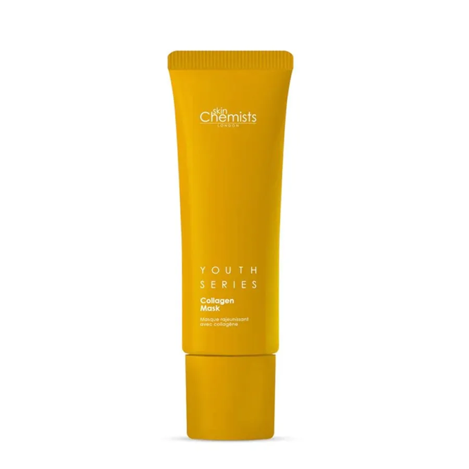 Picture of COLLAGEN MASK 50ML
