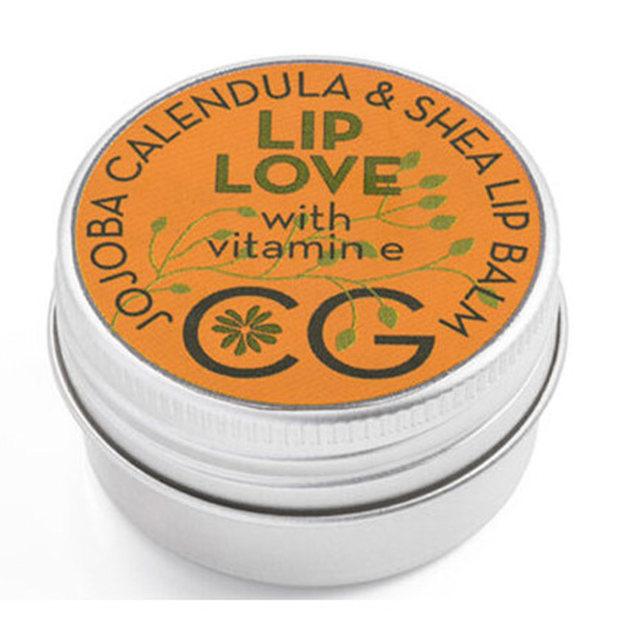Picture of JOJOBA LIP BALM 15ML