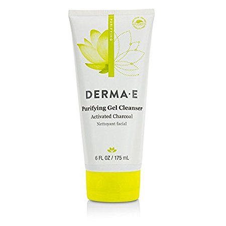 Picture of Purifying Gel Cleanser 6Oz/175Ml