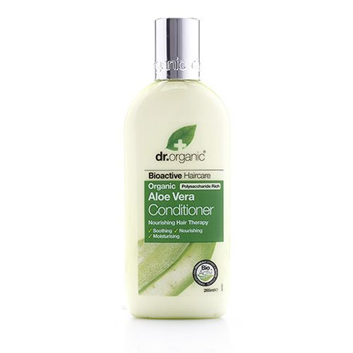 Picture of Aloe Vera Hair Conditioner 265Ml