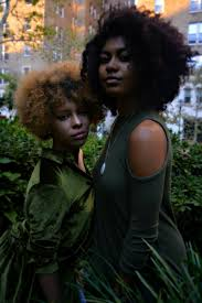 Picture for category Hair Care