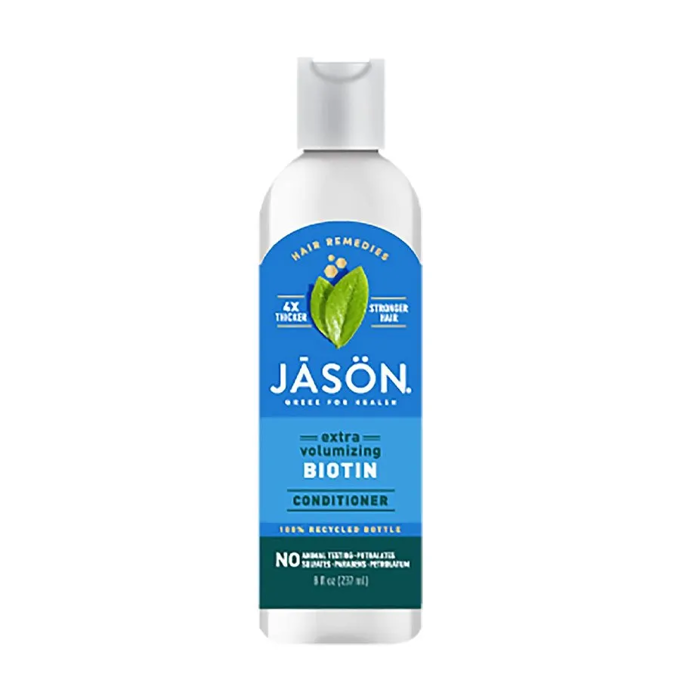 Picture of ORG THIN TO THICK CONDITIONER 8OZ 250ML