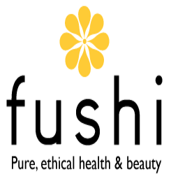 Picture for manufacturer Fushi