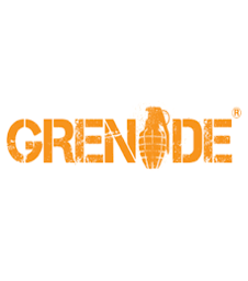Picture for manufacturer Grenade