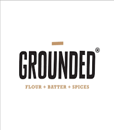Picture for manufacturer Grounded
