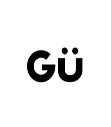 Picture for manufacturer GU