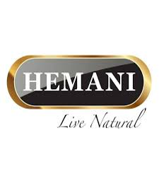 Picture for manufacturer Hemani