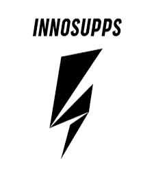 Picture for manufacturer INNO SUPPS