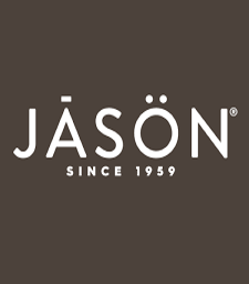 Picture for manufacturer Jason