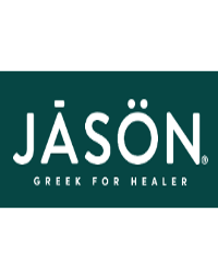 Picture for manufacturer JASON ORG