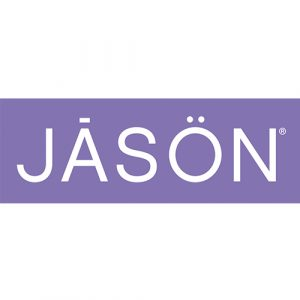 Picture for manufacturer Jason Org.