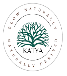 Picture for manufacturer KATYA