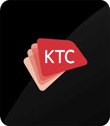 Picture for manufacturer Ktc
