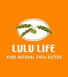 Picture for manufacturer Lulu Life
