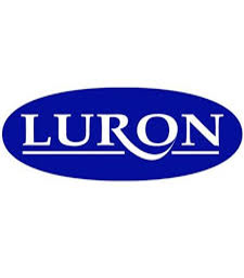 Picture for manufacturer Luron Spa