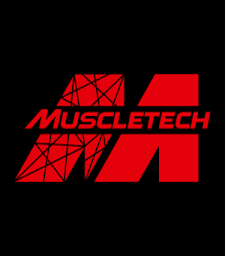 Picture for manufacturer Muscletech