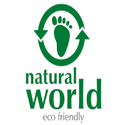 Picture for manufacturer Nat World