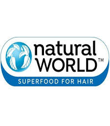 Picture for manufacturer Natural World