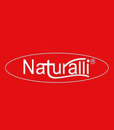 Picture for manufacturer Naturalli