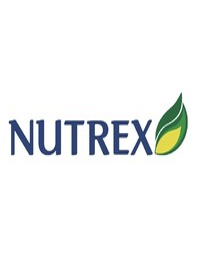 Picture for manufacturer Nutrex