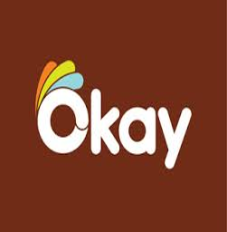Picture for manufacturer Okay