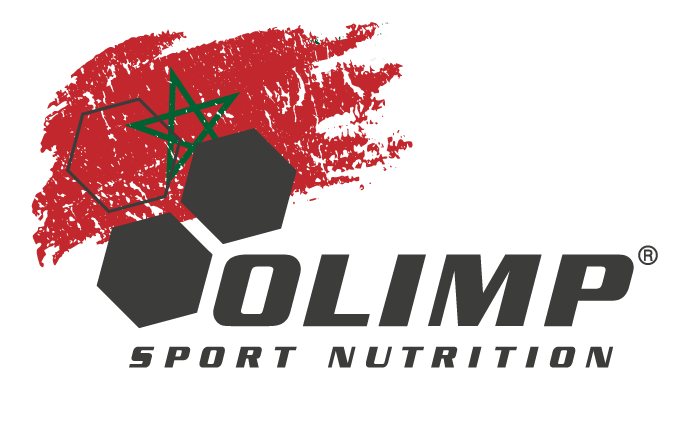 Picture for manufacturer OLIMP