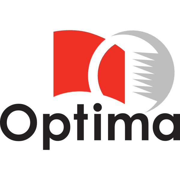 Picture for manufacturer Optima