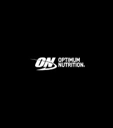Picture for manufacturer Optimum Nutrition