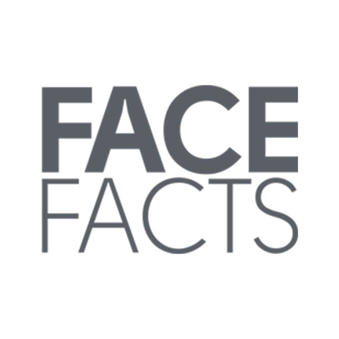 Picture for manufacturer QST FACE FACTS