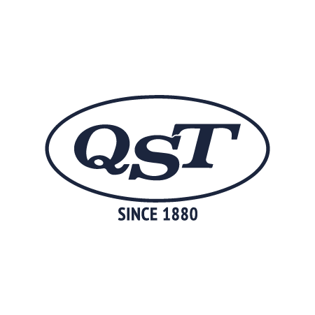 Picture for manufacturer QST THE HANDBRAND