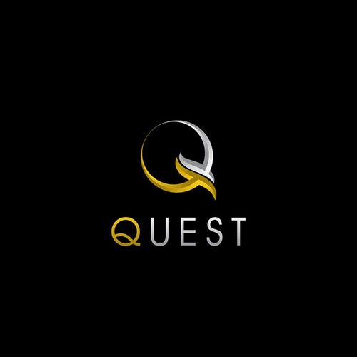 Picture for manufacturer Quest