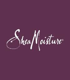 Picture for manufacturer SHEA MOISTR