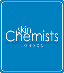 Picture for manufacturer SKIN CHEMISTS