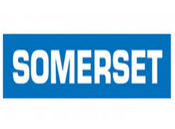 Picture for manufacturer Somerset